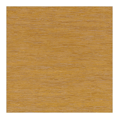 Behang Archipel Tatami 75343160 - Casamance