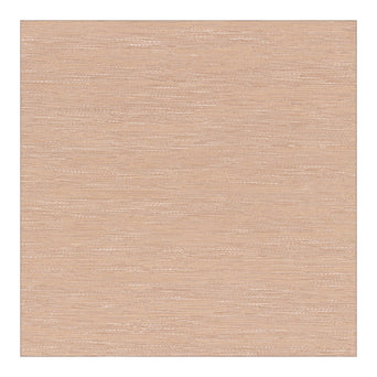 Behang Archipel Tatami 75343262 - Casamance Behang Archipel Tatami 75343262 - Casamance