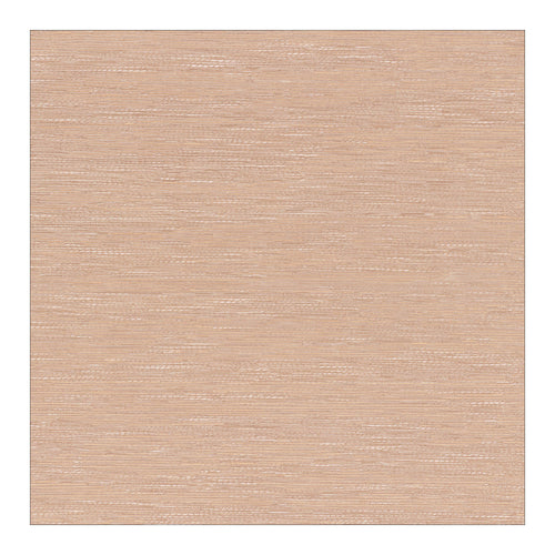 Behang Archipel Tatami 75343262 - Casamance