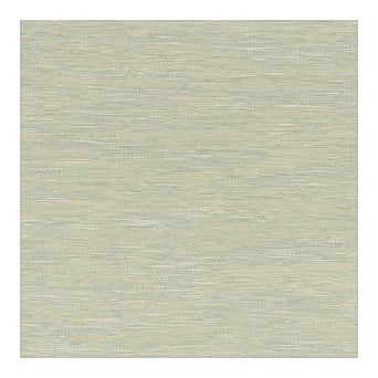 Behang Archipel Tatami 75343364 - Casamance Behang Archipel Tatami 75343364 - Casamance