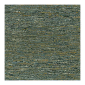 Behang Archipel Tatami 75343466 - Casamance Behang Archipel Tatami 75343466 - Casamance