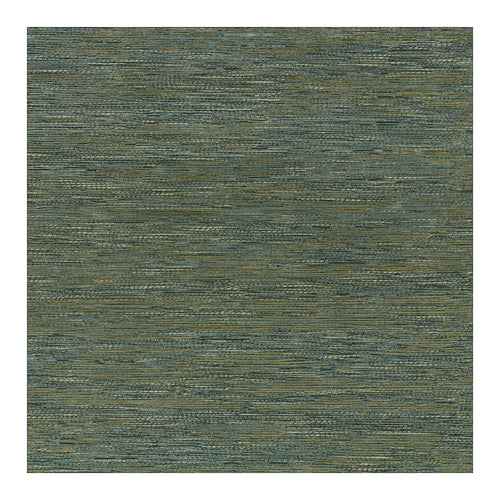 Behang Archipel Tatami 75343466 - Casamance