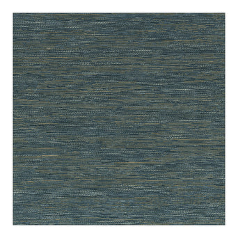 Behang Archipel Tatami 75343772 - Casamance Behang Archipel Tatami 75343772 - Casamance