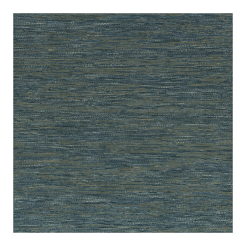 Behang Archipel Tatami 75343772 - Casamance