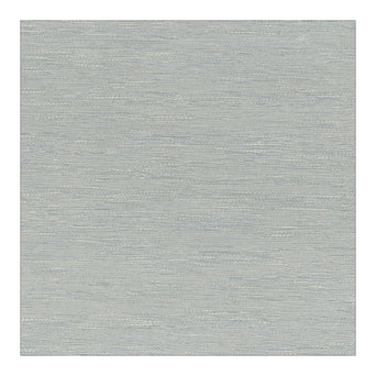 Behang Archipel Tatami 75343874 - Casamance Behang Archipel Tatami 75343874 - Casamance