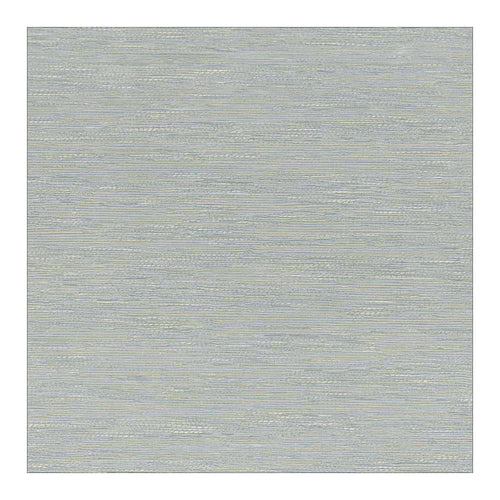 Behang Archipel Tatami 75343874 - Casamance