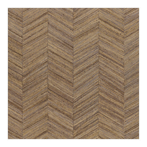 Behang Végétal Ocotea 75371018 - Casamance