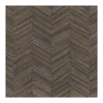 Behang Végétal Ocotea 75371120 - Casamance Behang Végétal Ocotea 75371120 - Casamance