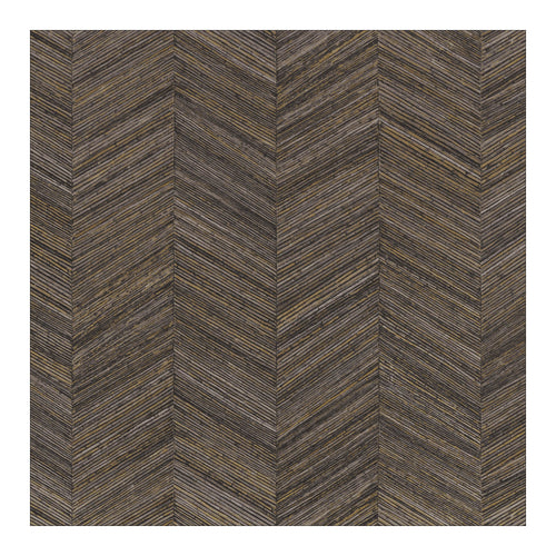 Behang Végétal Ocotea 75371120 - Casamance