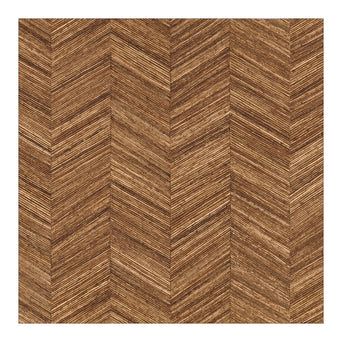 Behang Végétal Ocotea 75371222 - Casamance Behang Végétal Ocotea 75371222 - Casamance