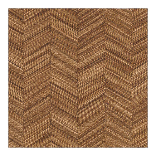 Behang Végétal Ocotea 75371222 - Casamance