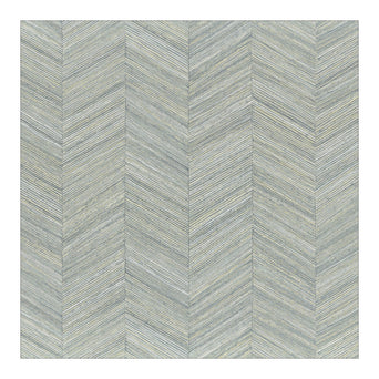 Behang Végétal Ocotea 75371324 - Casamance Behang Végétal Ocotea 75371324 - Casamance