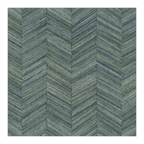 Behang Végétal Ocotea 75371426 - Casamance