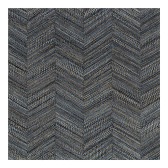 Behang Végétal Ocotea 75371528 - Casamance Behang Végétal Ocotea 75371528 - Casamance