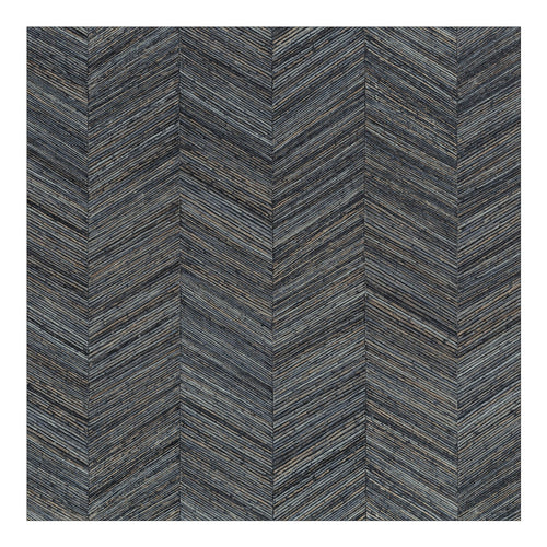 Behang Végétal Ocotea 75371528 - Casamance