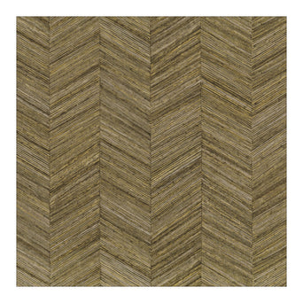 Behang Végétal Ocotea 75371630 - Casamance Behang Végétal Ocotea 75371630 - Casamance