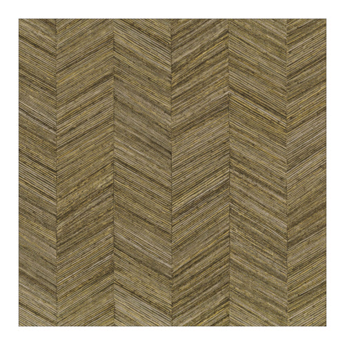 Behang Végétal Ocotea 75371630 - Casamance