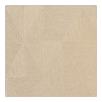 Behang Texture Métal Parangon 75770508 - Casamance Behang Texture Métal Parangon 75770508 - Casamance