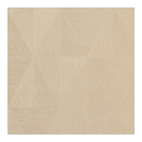 Behang Texture Métal Parangon 75770508 - Casamance