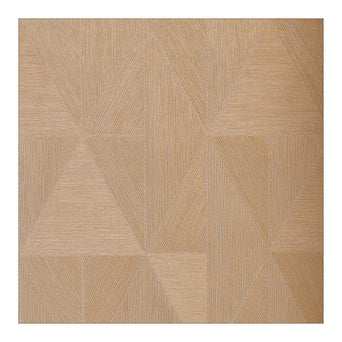 Behang Texture Métal Parangon 75770610 - Casamance Behang Texture Métal Parangon 75770610 - Casamance