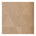 Behang Texture Métal Parangon 75770610 - Casamance