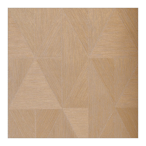 Behang Texture Métal Parangon 75770610 - Casamance