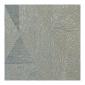 Behang Texture Métal Parangon 75770814 - Casamance Behang Texture Métal Parangon 75770814 - Casamance