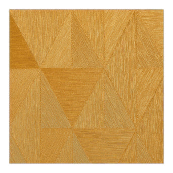 Behang Texture Métal Parangon 75770916 - Casamance Behang Texture Métal Parangon 75770916 - Casamance