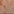 Behang Texture Métal Parangon 75771018 - Casamance