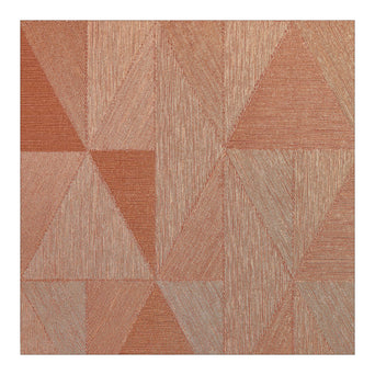 Behang Texture Métal Parangon 75771018 - Casamance Behang Texture Métal Parangon 75771018 - Casamance