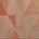 Behang Texture Métal Parangon 75771018 - Casamance