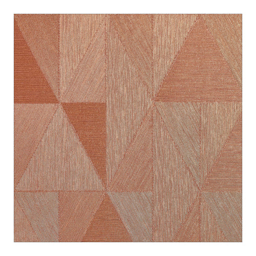 Behang Texture Métal Parangon 75771018 - Casamance