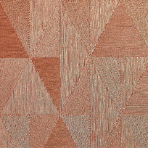Behang Texture Métal Parangon 75771018 - Casamance