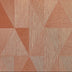 Behang Texture Métal Parangon 75771018 - Casamance