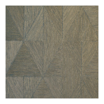 Behang Texture Métal Parangon 75771120 - Casamance Behang Texture Métal Parangon 75771120 - Casamance