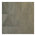 Behang Texture Métal Parangon 75771120 - Casamance