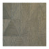 Behang Texture Métal Parangon 75771120 - Casamance