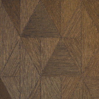 Behang Texture Métal Parangon 75771222 - Casamance Behang Texture Métal Parangon 75771222 - Casamance