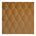 Behang Texture Métal Tourmaline 75781732 - Casamance