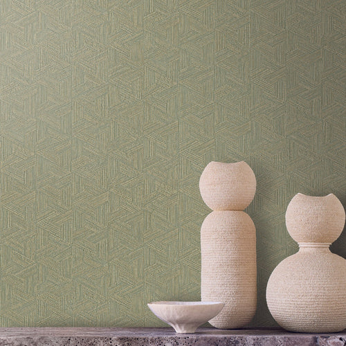 Behang Lindu 76480814 - Casamance