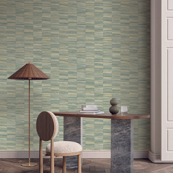Behang Stylose 76501426 - Casamance Behang Stylose 76501426 - Casamance