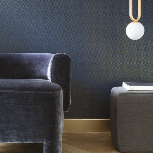 Behang Archipel Wagara 75332038 - Casamance