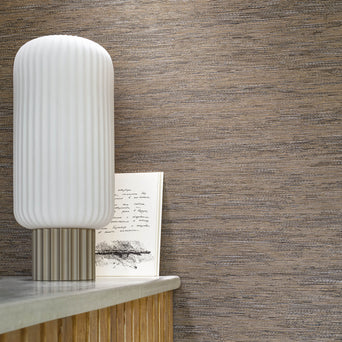 Behang Archipel Tatami 75343772 - Casamance Behang Archipel Tatami 75343772 - Casamance