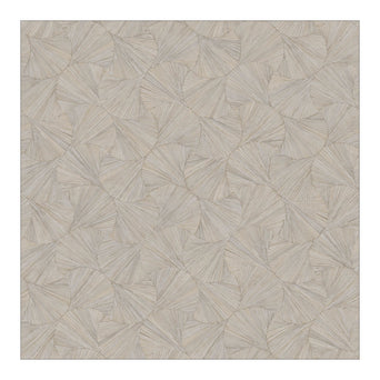 Behang Archipel Lombok 75320712 - Casamance Behang Archipel Lombok 75320712 - Casamance