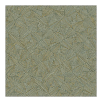 Behang Archipel Lombok 75321018 - Casamance Behang Archipel Lombok 75321018 - Casamance