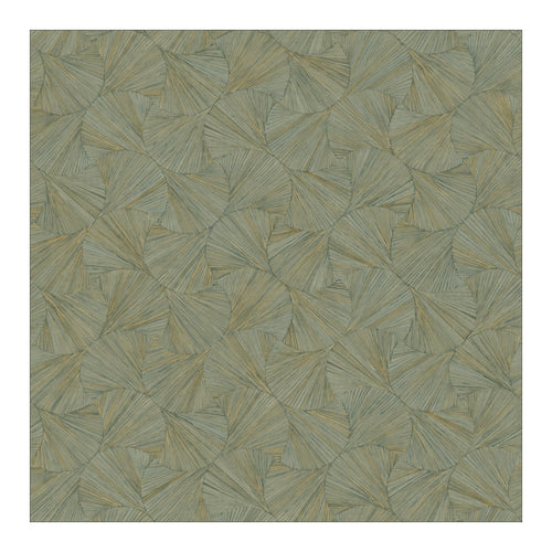 Behang Archipel Lombok 75321018 - Casamance