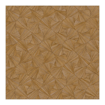 Behang Archipel Lombok 75321120 - Casamance Behang Archipel Lombok 75321120 - Casamance