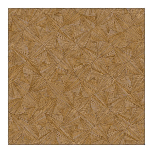 Behang Archipel Lombok 75321120 - Casamance