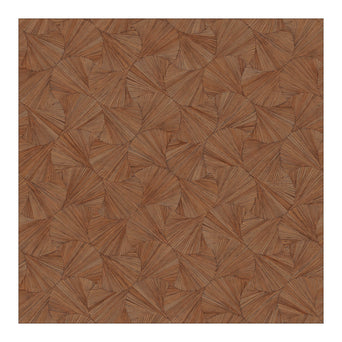 Behang Archipel Lombok 75321222 - Casamance Behang Archipel Lombok 75321222 - Casamance