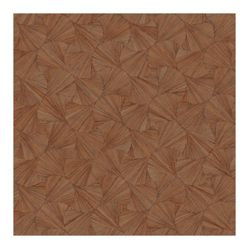 Behang Archipel Lombok 75321222 - Casamance